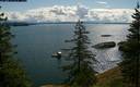 ./images/quadra/bluff/20180604/bluff20180604_100959M.jpg