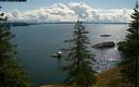 ./images/quadra/bluff/20180604/bluff20180604_101459M.jpg