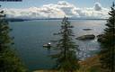 ./images/quadra/bluff/20180604/bluff20180604_101959M.jpg