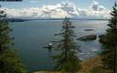 ./images/quadra/bluff/20180604/bluff20180604_102500M.jpg