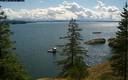 ./images/quadra/bluff/20180604/bluff20180604_102959M.jpg