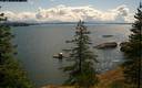 ./images/quadra/bluff/20180604/bluff20180604_103959M.jpg