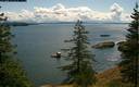 ./images/quadra/bluff/20180604/bluff20180604_104459M.jpg