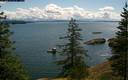 ./images/quadra/bluff/20180604/bluff20180604_104959M.jpg