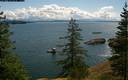 ./images/quadra/bluff/20180604/bluff20180604_105500M.jpg