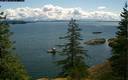 ./images/quadra/bluff/20180604/bluff20180604_105959M.jpg