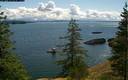 ./images/quadra/bluff/20180604/bluff20180604_110500M.jpg