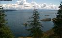 ./images/quadra/bluff/20180604/bluff20180604_110959M.jpg