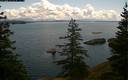 ./images/quadra/bluff/20180604/bluff20180604_111459M.jpg