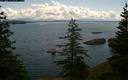 ./images/quadra/bluff/20180604/bluff20180604_111959M.jpg