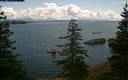 ./images/quadra/bluff/20180604/bluff20180604_112459M.jpg