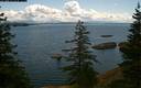 ./images/quadra/bluff/20180604/bluff20180604_113459M.jpg