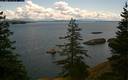./images/quadra/bluff/20180604/bluff20180604_114000M.jpg