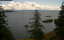 ./images/quadra/bluff/20180604/bluff20180604_114500M.jpg