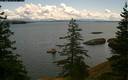 ./images/quadra/bluff/20180604/bluff20180604_114959M.jpg