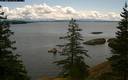 ./images/quadra/bluff/20180604/bluff20180604_115459M.jpg