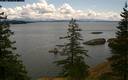 ./images/quadra/bluff/20180604/bluff20180604_115959M.jpg