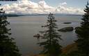 ./images/quadra/bluff/20180604/bluff20180604_120500M.jpg