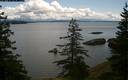 ./images/quadra/bluff/20180604/bluff20180604_120959M.jpg
