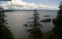 ./images/quadra/bluff/20180604/bluff20180604_121459M.jpg
