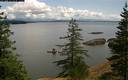 ./images/quadra/bluff/20180604/bluff20180604_121959M.jpg