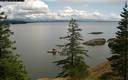 ./images/quadra/bluff/20180604/bluff20180604_122459M.jpg