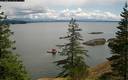 ./images/quadra/bluff/20180604/bluff20180604_123459M.jpg
