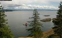 ./images/quadra/bluff/20180604/bluff20180604_123959M.jpg