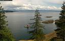 ./images/quadra/bluff/20180604/bluff20180604_124459M.jpg