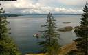 ./images/quadra/bluff/20180604/bluff20180604_124959M.jpg