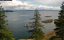./images/quadra/bluff/20180604/bluff20180604_125459M.jpg