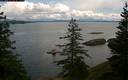 ./images/quadra/bluff/20180604/bluff20180604_130500M.jpg
