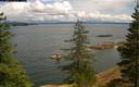 ./images/quadra/bluff/20180604/bluff20180604_131000M.jpg