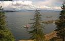 ./images/quadra/bluff/20180604/bluff20180604_131459M.jpg