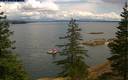 ./images/quadra/bluff/20180604/bluff20180604_131959M.jpg