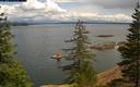 ./images/quadra/bluff/20180604/bluff20180604_132459M.jpg