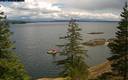 ./images/quadra/bluff/20180604/bluff20180604_132959M.jpg