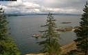./images/quadra/bluff/20180604/bluff20180604_133459M.jpg