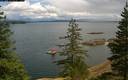 ./images/quadra/bluff/20180604/bluff20180604_133959M.jpg