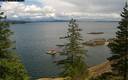 ./images/quadra/bluff/20180604/bluff20180604_134459M.jpg