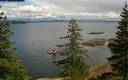 ./images/quadra/bluff/20180604/bluff20180604_135000M.jpg