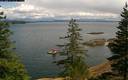 ./images/quadra/bluff/20180604/bluff20180604_135500M.jpg