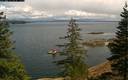 ./images/quadra/bluff/20180604/bluff20180604_135959M.jpg