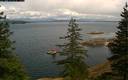./images/quadra/bluff/20180604/bluff20180604_140500M.jpg
