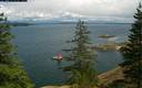./images/quadra/bluff/20180604/bluff20180604_140959M.jpg