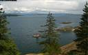 ./images/quadra/bluff/20180604/bluff20180604_141459M.jpg
