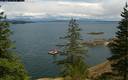 ./images/quadra/bluff/20180604/bluff20180604_141959M.jpg