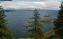 ./images/quadra/bluff/20180604/bluff20180604_142459M.jpg