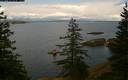 ./images/quadra/bluff/20180604/bluff20180604_142959M.jpg