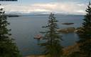 ./images/quadra/bluff/20180604/bluff20180604_143500M.jpg